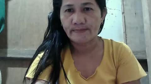 hotmama online show from February 2025 09:59:02 AM