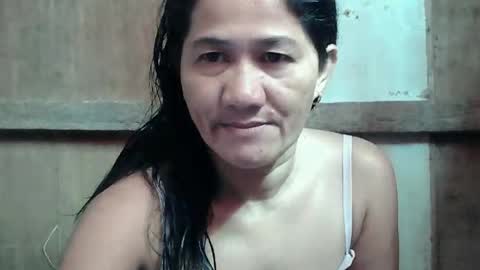 hotmama online show from February 2025 07:26:02 AM