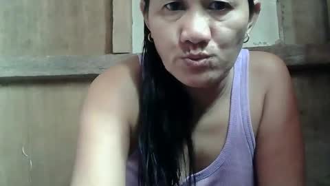 hotmama online show from February 2025 06:37:02 AM