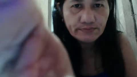 hotmama online show from February 2025 05:29:02 PM