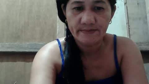 hotmama online show from February 2025 05:11:02 AM
