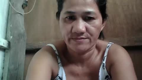 hotmama online show from March 2025 02:14:02 AM
