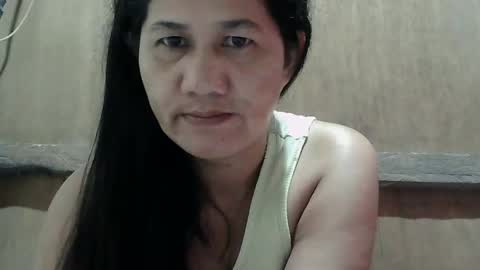 hotmama online show from March 2025 08:00:02 PM