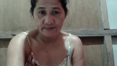 hotmama online show from March 2025 12:00:01 AM