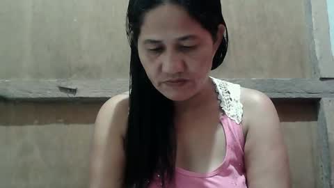 hotmama online show from March 2025 03:54:01 AM