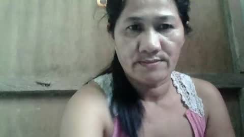 hotmama online show from March 2025 01:01:02 AM
