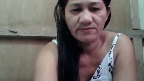 hotmama online show from March 2025 06:21:01 AM