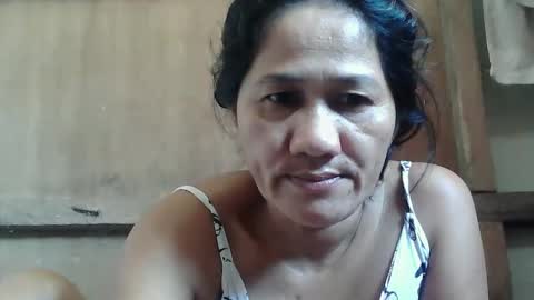 hotmama online show from March 2025 05:02:01 AM