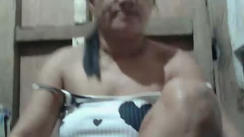 hotmama online show from February 2026 01:36:01 AM