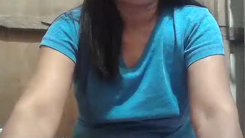 Snapshot of hot_mama09 chatting on June 2026 10:19:02 PM hotmama online show from June 2026 10:19:02 PM