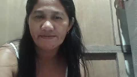 Snapshot of hot_mama09 chatting on June 2026 10:06:02 AM hotmama online show from June 2026 10:06:02 AM