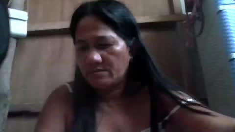 Snapshot of hot_mama09 chatting on June 2026 01:17:02 AM hotmama online show from June 2026 01:17:02 AM