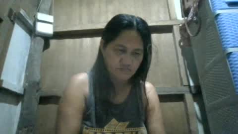 Snapshot of hot_mama09 chatting on June 2026 09:41:01 PM hotmama online show from June 2026 09:41:01 PM