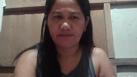 Snapshot of hot_mama09 chatting on July 2026 09:07:02 PM hotmama online show from July 2026 09:07:02 PM