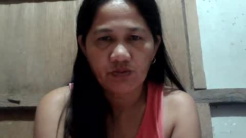 Snapshot of hot_mama09 chatting on July 2026 10:23:01 PM hotmama online show from July 2026 10:23:01 PM