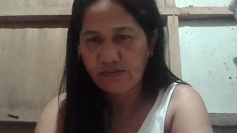 Snapshot of hot_mama09 chatting on July 2026 10:12:01 PM hotmama online show from July 2026 10:12:01 PM