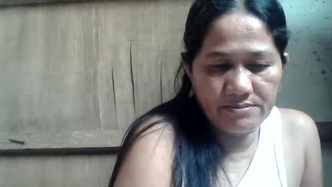 Snapshot of hot_mama09 chatting on July 2026 01:58:33 AM hotmama online show from July 2026 01:58:33 AM