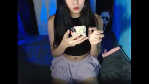 Snapshot of hot_mariaclara chatting on November 2025 05:43:02 AM hot_mariaclara online show from November 2025 05:43:02 AM