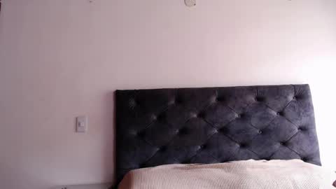 Hot Latin Marriage online show from April 2026 02:35:01 PM