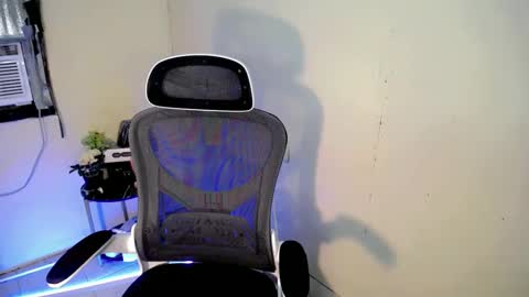 Snapshot of hot_maryxxx chatting on February 2025 05:39:02 PM hot_maryxxx online show from February 2025 05:39:02 PM