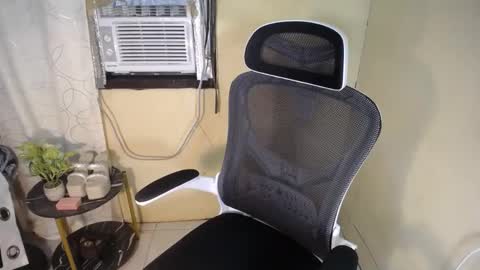 Snapshot of hot_maryxxx chatting on March 2025 06:21:02 PM hot_maryxxx online show from March 2025 06:21:02 PM