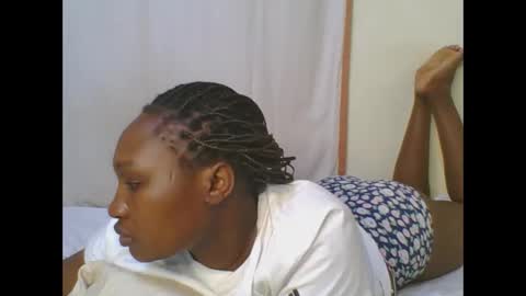 hot_masha online show from February 2026 03:34:02 AM