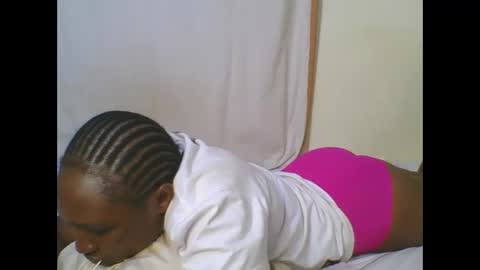 hot_masha online show from February 2026 06:26:02 PM