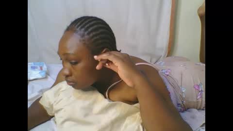 hot_masha online show from February 2026 07:10:02 AM