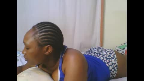 hot_masha online show from February 2026 07:53:01 AM