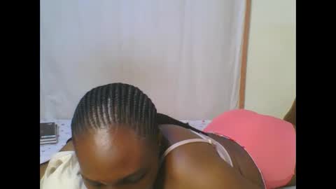 hot_masha online show from March 2026 12:48:02 AM