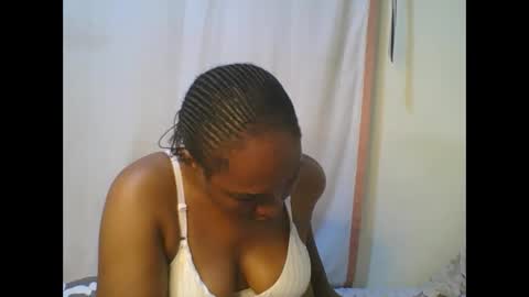 hot_masha online show from April 2026 03:18:02 AM