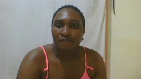 hot_masha online show from June 2026 07:27:02 PM