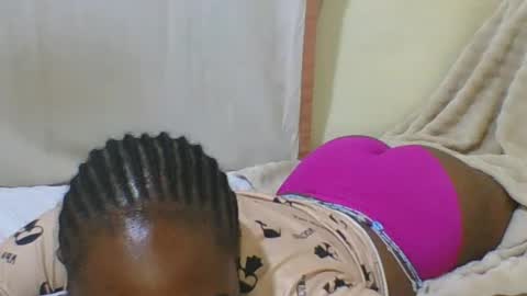 hot_masha online show from July 2026 02:50:01 AM