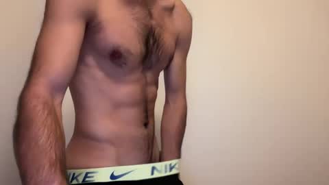 Snapshot of hot_men_athlete chatting on October 2025 08:55:02 AM hot_men_athlete online show from October 2025 08:55:02 AM