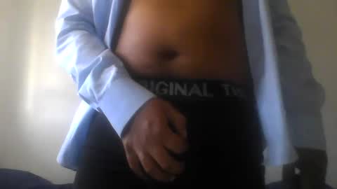 Snapshot of hot_milkshak3 chatting on February 2025 09:31:01 PM Juanga online show from February 2025 09:31:01 PM