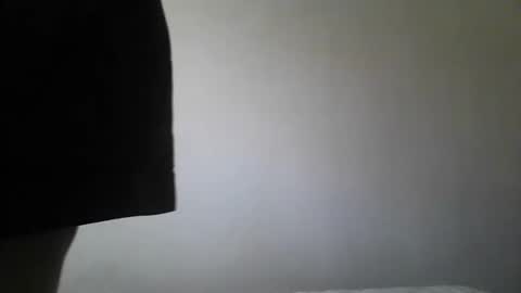 Snapshot of hot_milkshak3 chatting on February 2025 02:46:02 PM Juanga online show from February 2025 02:46:02 PM