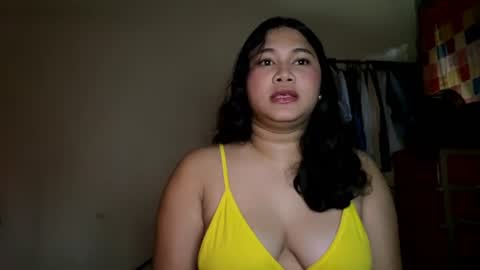 hot_moama online show from July 2026 08:39:02 AM