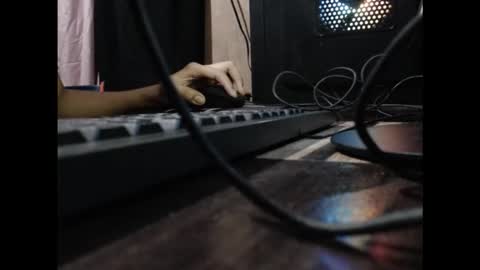 hot_moma69 online show from March 2026 02:59:01 AM