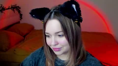 Moon online show from June 2026 05:00:02 PM
