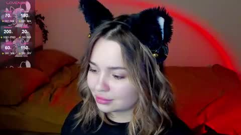 Moon online show from June 2026 04:53:01 PM