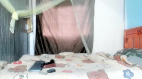 hot_moxie online show from November 2025 04:22:01 AM