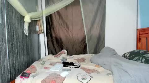 hot_moxie online show from November 2025 03:56:02 AM