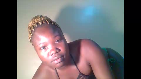 hot_naughtybeb online show from March 2026 09:07:02 PM