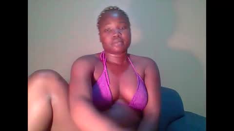 hot_naughtybeb online show from March 2026 11:20:01 PM