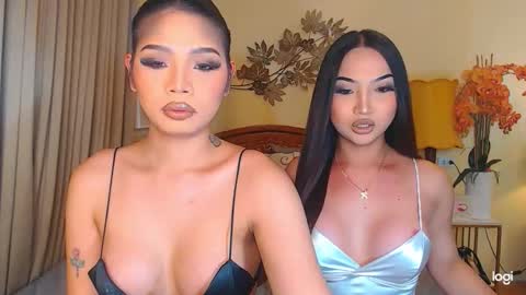 hot_nikki69 online show from January 2026 08:05:01 AM