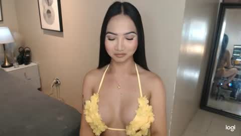 Snapshot of hot_nikki69 chatting on July 2026 07:16:01 PM hot_nikki69 online show from July 2026 07:16:01 PM