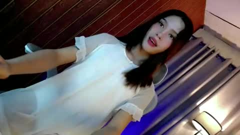 hot_olivia69 online show from June 2026 04:56:02 PM