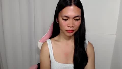 hot_pauline online show from May 2026 01:22:02 AM
