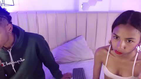 hot_people1 online show from March 2026 01:38:01 PM