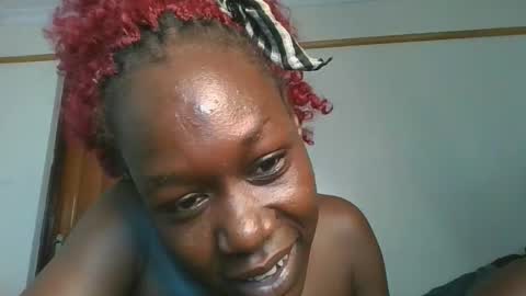 Hot petite online show from February 2026 06:24:01 AM